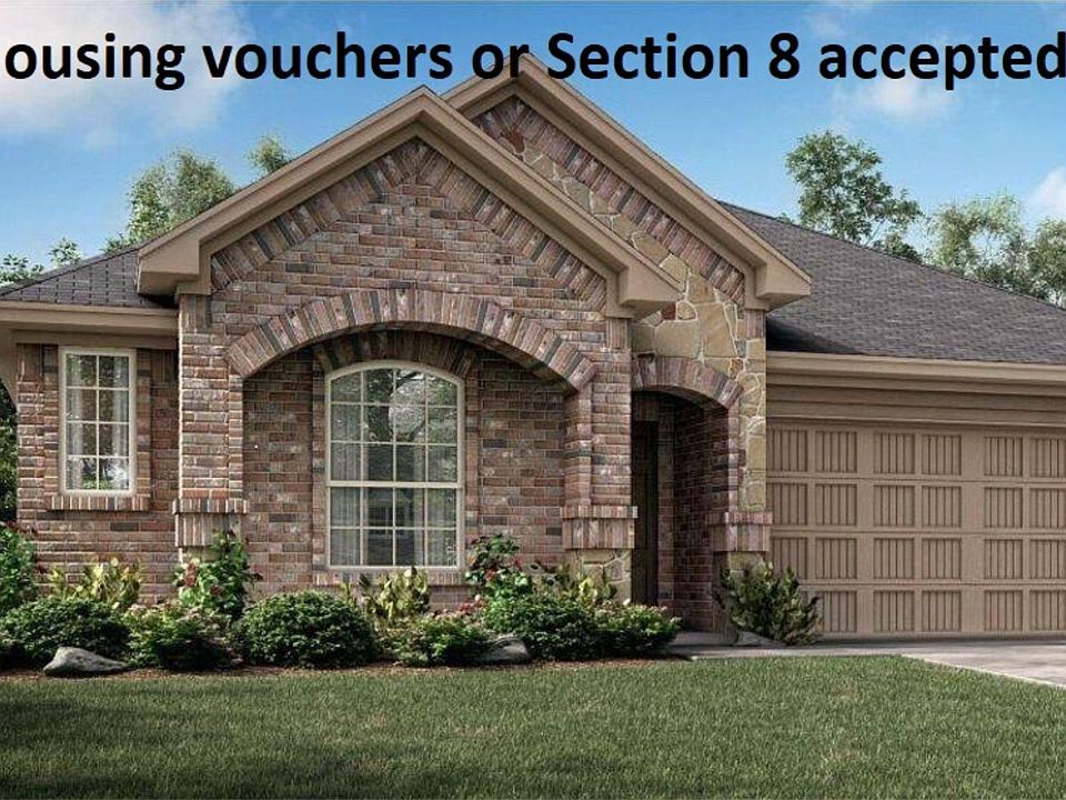 1st image of 2134 Donker Dr