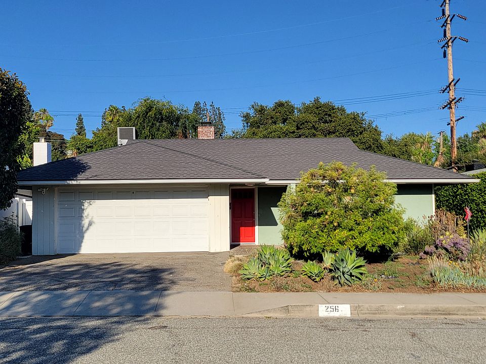 1st image of 256 Grace Dr