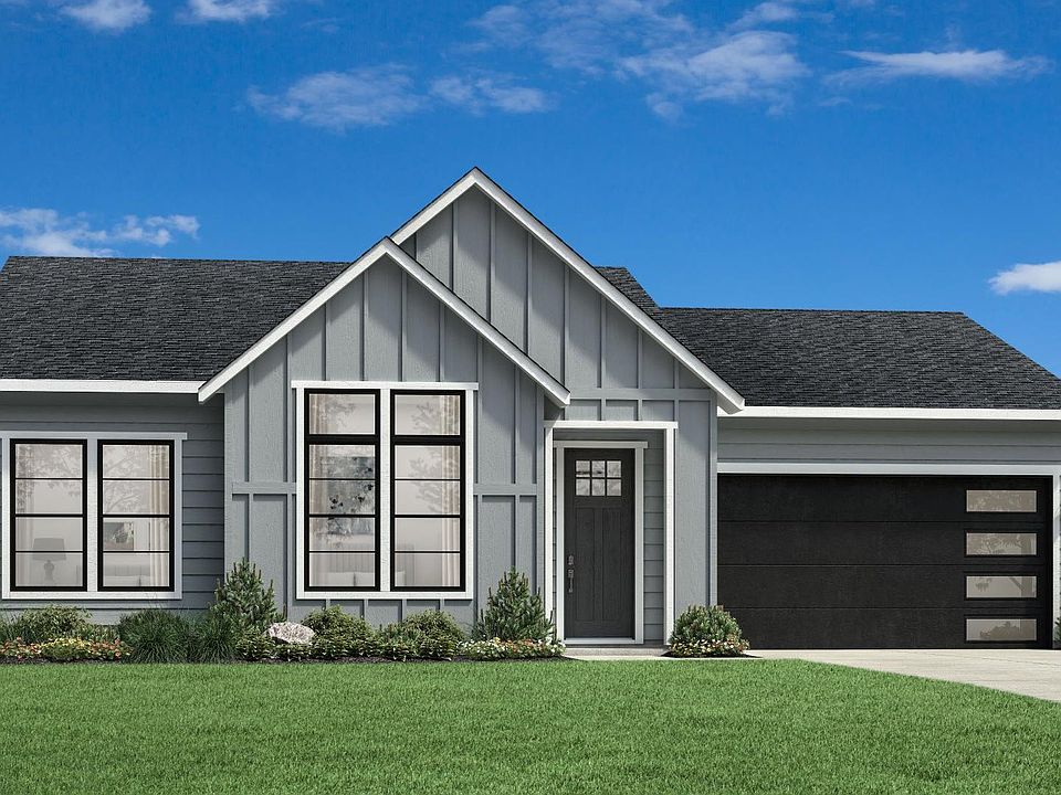 1st image of 3081 N 50th Ave Lot 20