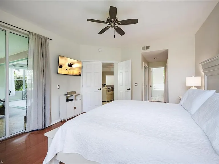 7762 Gardner Dr #102 — Photo 18