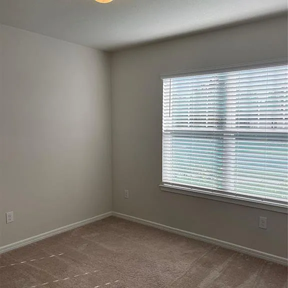 5503 Keaton Springs Dr — Photo 37