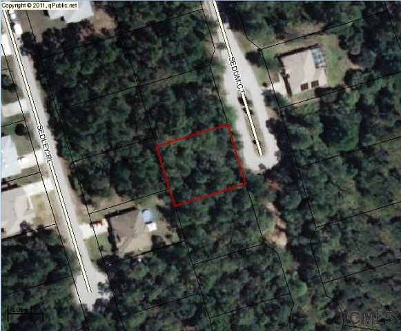 1st image of 8 Sedum Ct