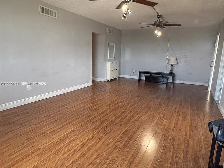 1770 79th Street Cswy #D315 — Photo 5