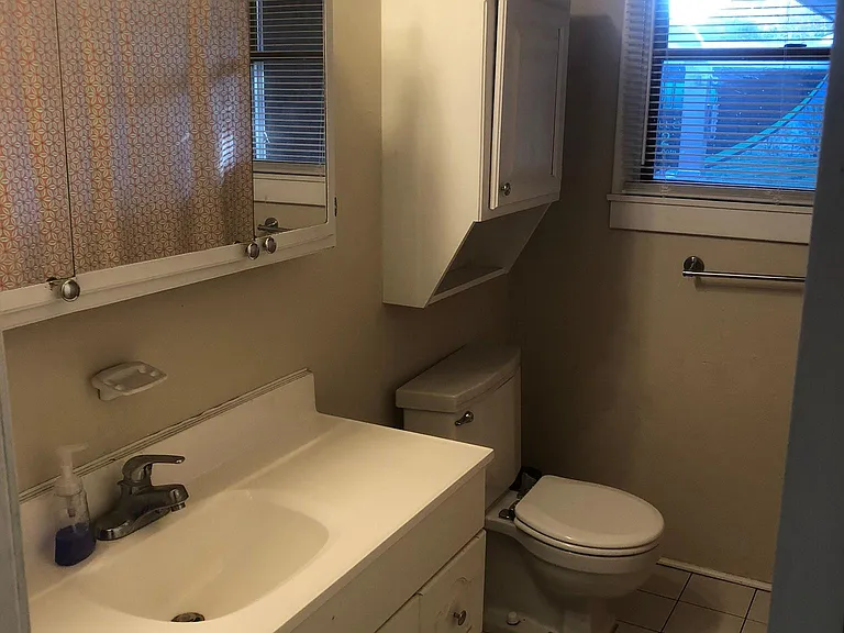 2817 Orlando Rd — Photo 13