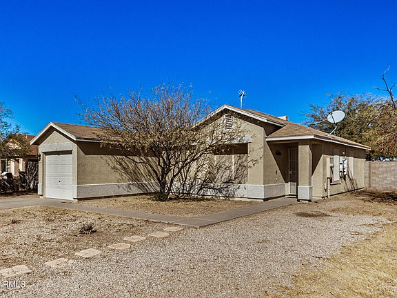 3rd image of 11354 W CAROUSEL Drive