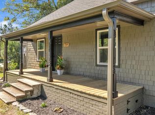 154 Archer Rd, Spartanburg, SC 29303