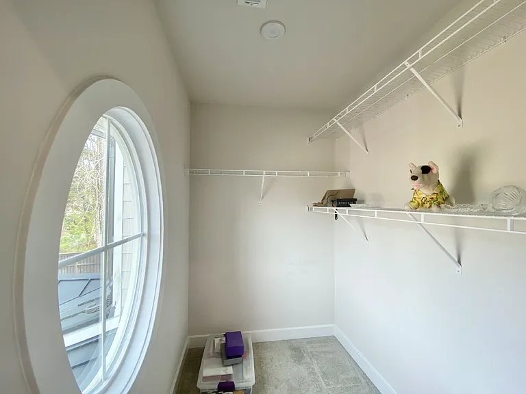 6509 Winterfell Ct #6509 WINTERFELL CT — Photo 31