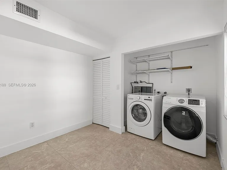 225 E Enid Dr #44 — Photo 20