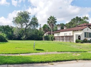 5027 Jackwood St, Houston, TX 77096