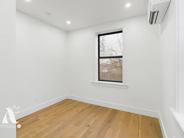 66 Avenue A #2H — Photo 7