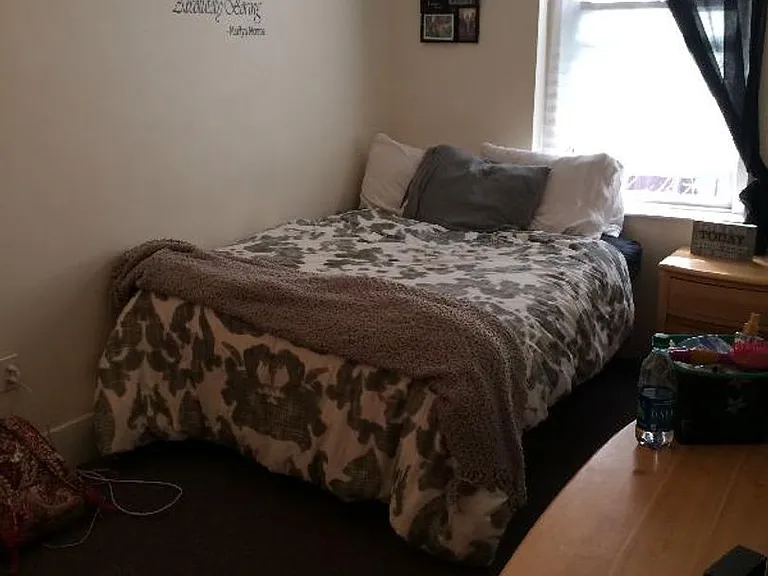 19 Aberdeen St #5C — Photo 14