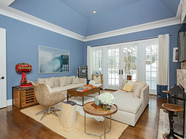 23 Fair Hills Ln — Photo 15