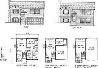 1st image of 9215 Fawcett Ave