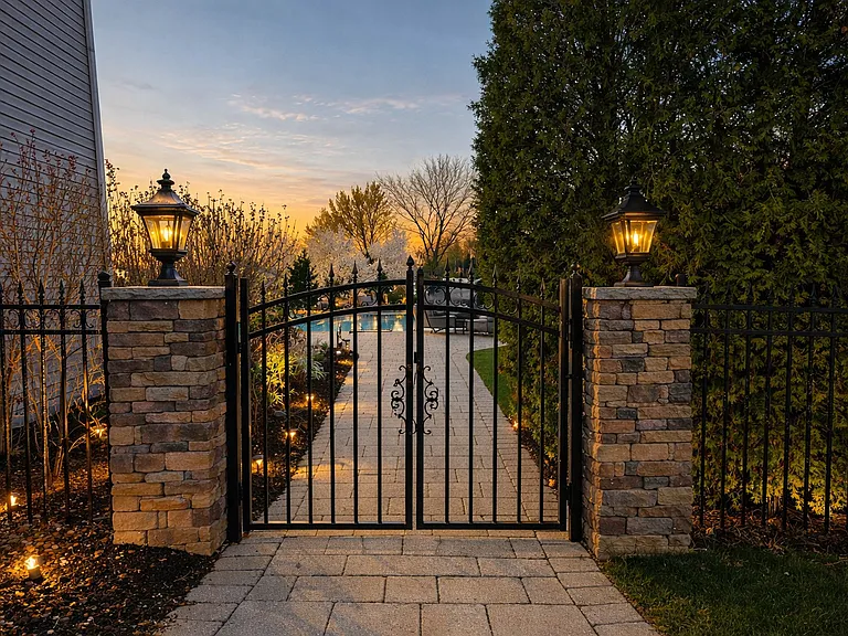 60 Stream Bank Dr — Photo 90
