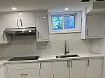 2 bed, $2,000 — Photo 4
