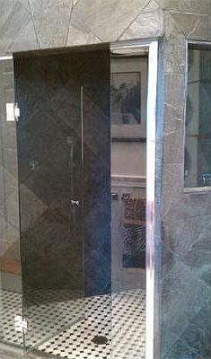 2nd image of 60 Dudley St #14641515