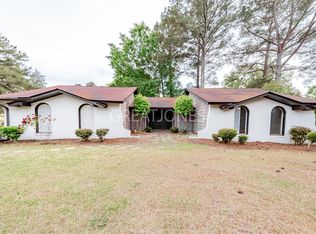 1400 Murrayview Dr, Columbia, SC 29212