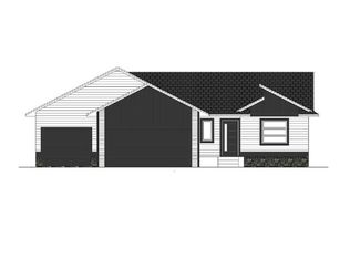 49 Chloe St, Baltic, SD 57003