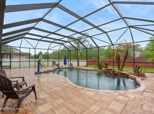 1629 Fenton Ave, Saint Johns, FL 32259