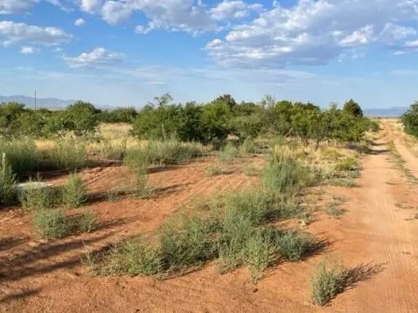 TBD High Street #9,10,11, Pearce, AZ 85625