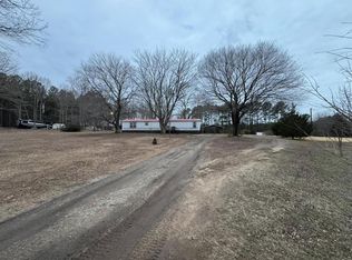 297 Lynch Rd, Macon, NC 27551