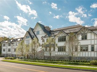 2C Weaver St #14, Scarsdale, NY 10583