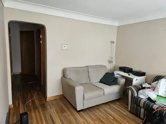 336 Partington Ave #1A — Photo 10