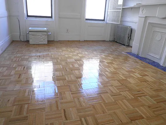 Rented by John O'Kelly Real Estate | media 41