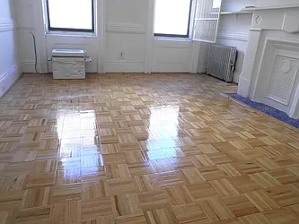 Rented by John O'Kelly Real Estate