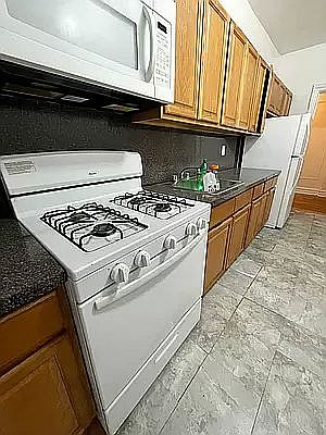 3rd image of 83-46 118th St #1J