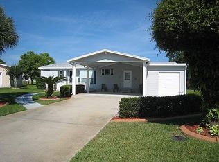 1722 Primrose Ln, Sebring, FL 33872