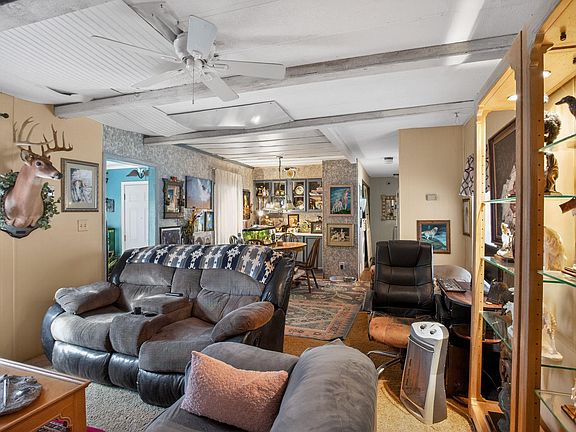 17th image of this home