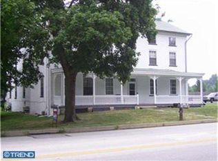 839 Morris Rd, Lansdale, PA 19446