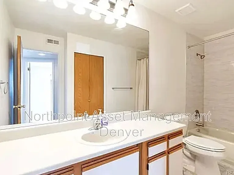 9510 E Florida Ave #1054 — Photo 14