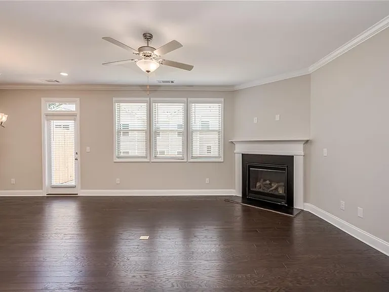 1856 Terrewood Dr — Photo 17