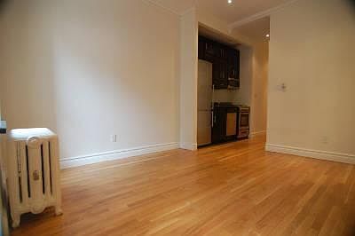 2nd image of 336 E 18th St APT E1