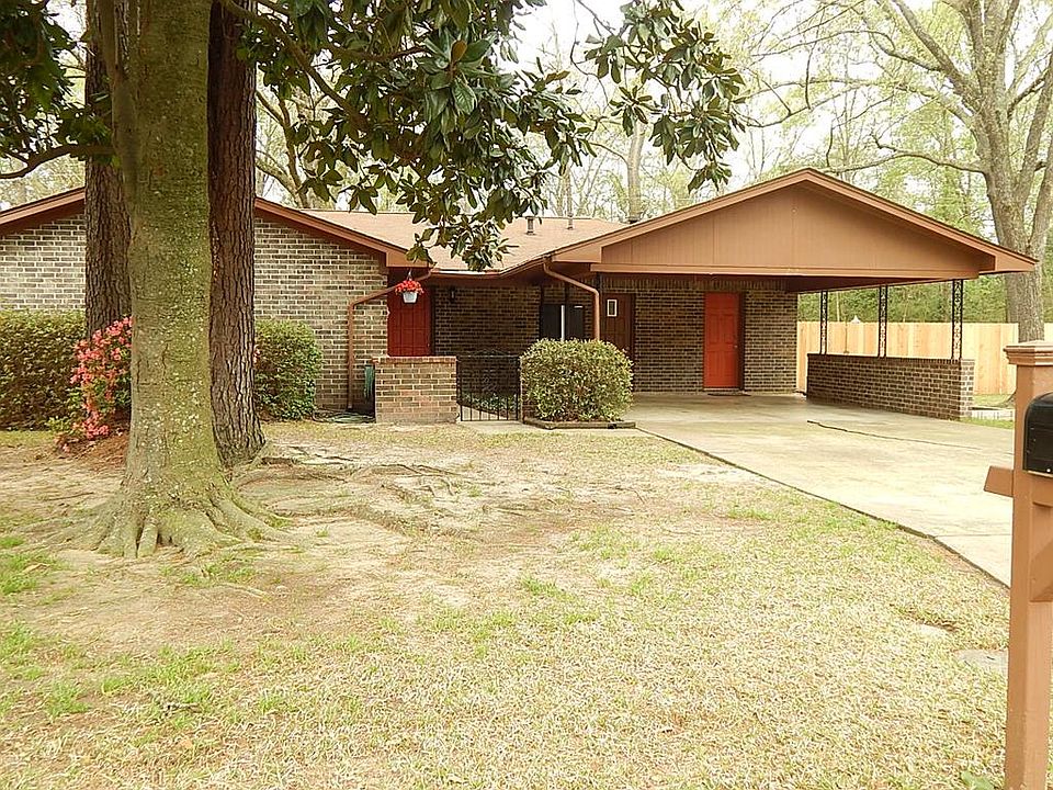 1st image of 212 Nottingham Dr