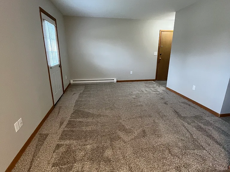 W5256 E Perkins St #D — Photo 6