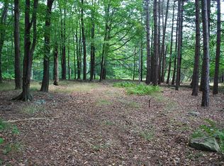 LOT 41 Beechnut Ln, Canadensis, PA 18325