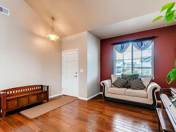 5th image of 16618 E Hollow Horn Ave