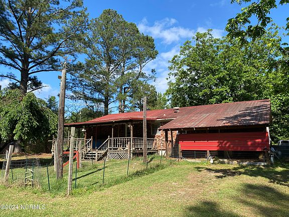 5th image of 3204 Hwy 258 S