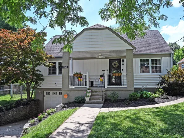 1141 Morado Dr, Cincinnati, OH 45238