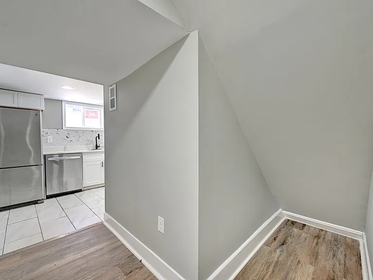 5008 Tuckerman St — Photo 19
