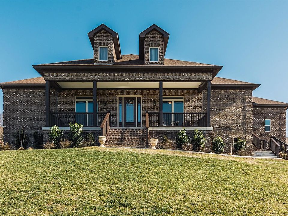 1st image of 118 Collinwood Dr