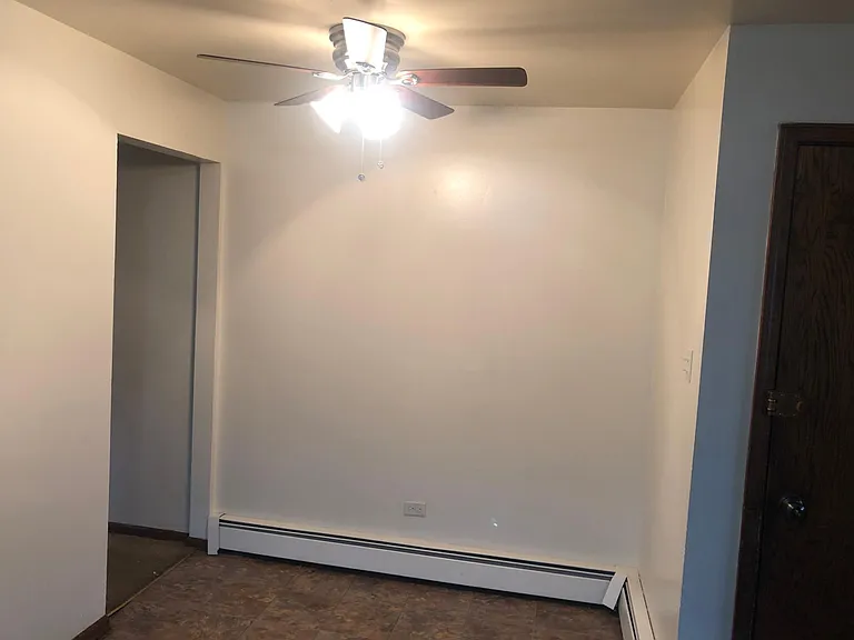 1824 Memorial Dr — Photo 5