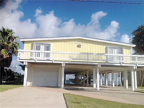 1st image of 22020 Guadalupe Dr