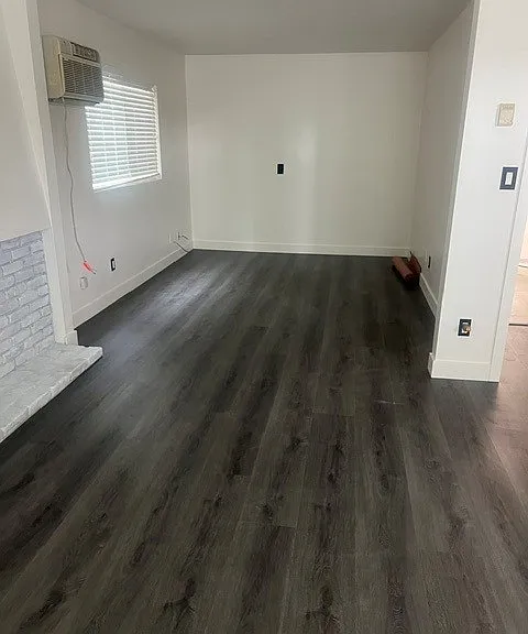 16908 S New Hampshire Ave — Photo 18