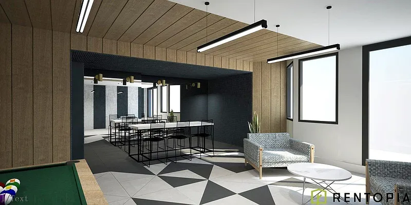 Rented by Rentopia | media 14