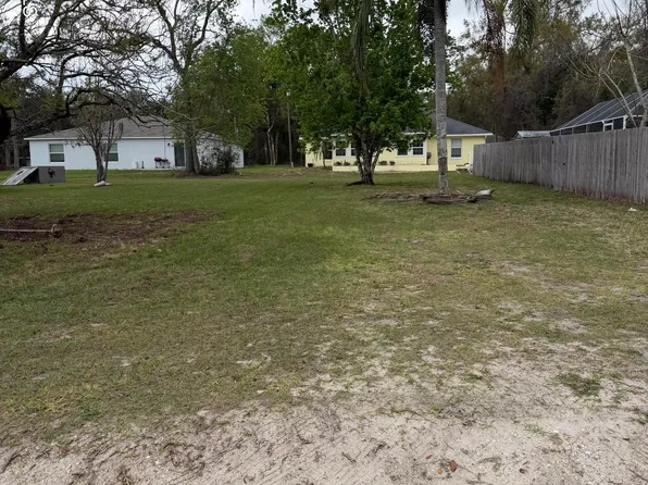 0 3rd St, Orange City, FL 32763