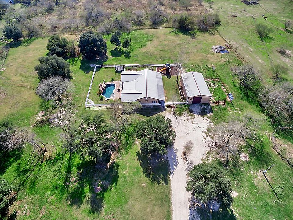 1st image of 38483 Buller Blvd